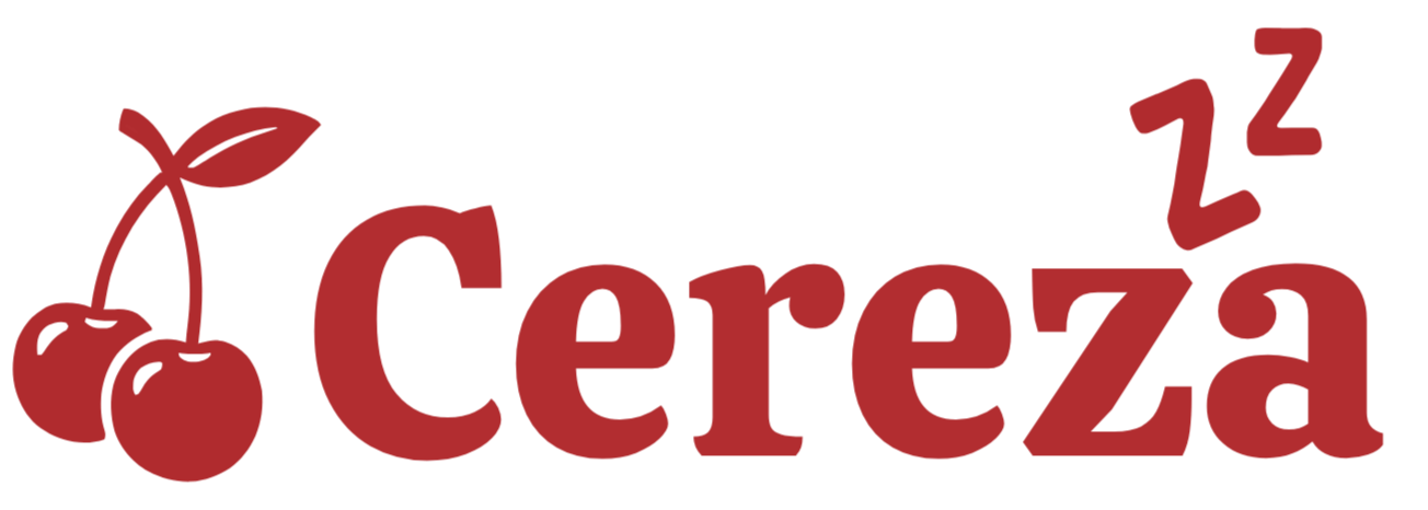 Cerezzza